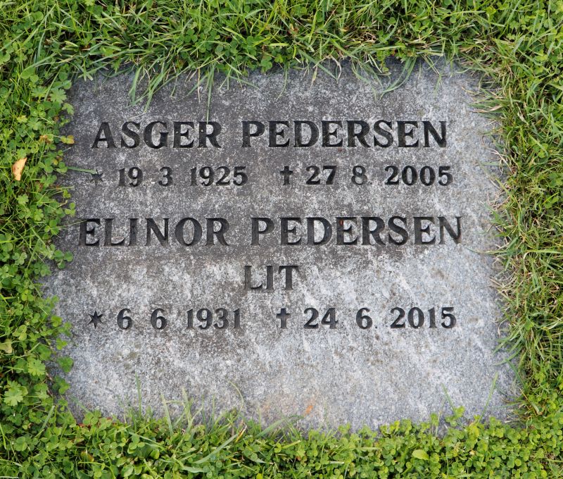 Asger  Pedersen.JPG